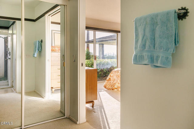 Detail Gallery Image 46 of 74 For 5703 Catherwood Dr, La Canada Flintridge,  CA 91011 - 3 Beds | 2/1 Baths