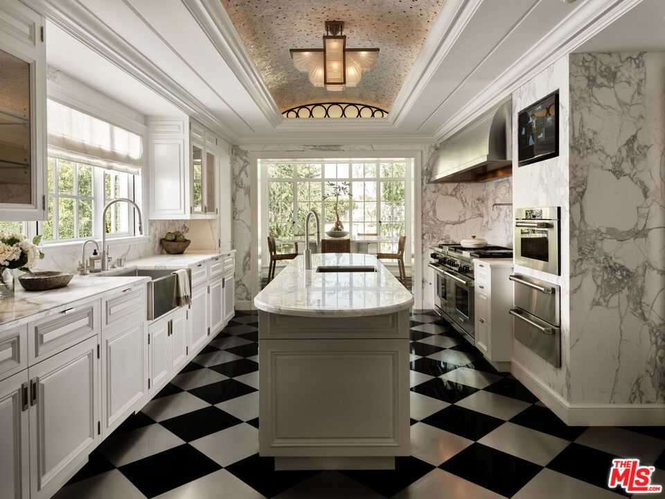 MLS #26874523 image #13