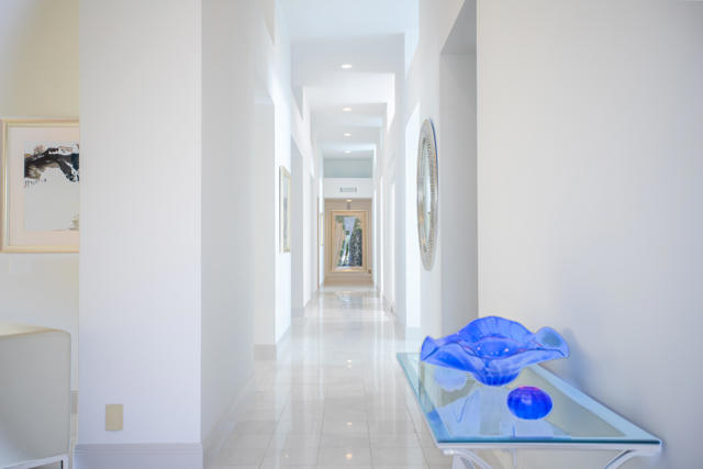 64910 Montevideo Way, Palm Springs CA: https://media.crmls.org/mediaz/54f08d94-85c5-44a6-99cf-b06bab1fd224.jpg
