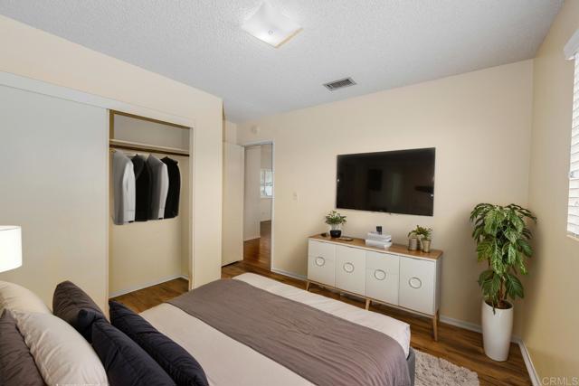 Detail Gallery Image 22 of 43 For 33115 Evergreen Sreet, Lake Elsinore,  CA 92530 - 5 Beds | 3 Baths