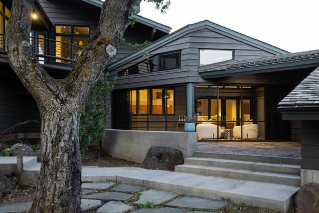 12008 Emerald Hill Lane, Los Altos Hills CA: https://media.crmls.org/mediaz/54f090dd-a138-4ad0-9617-45a2ed221dcc.jpg