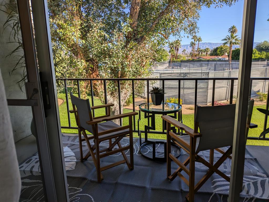 MLS #219138288DA image #4