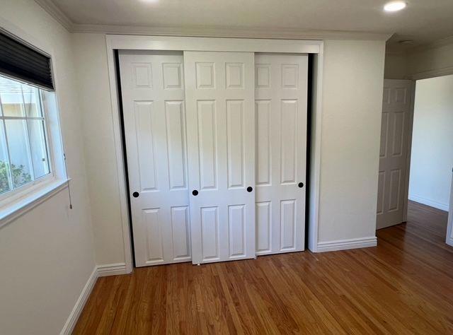 1105 Kentwood Avenue, Cupertino CA: https://media.crmls.org/mediaz/54f0adce-b275-48f0-89ca-857e0b87aef4.jpg