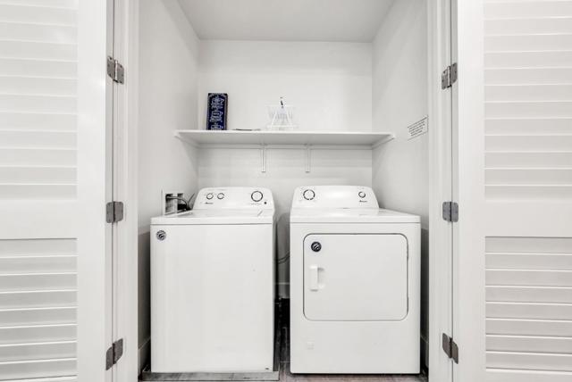 MLS #ML82024461 image #15