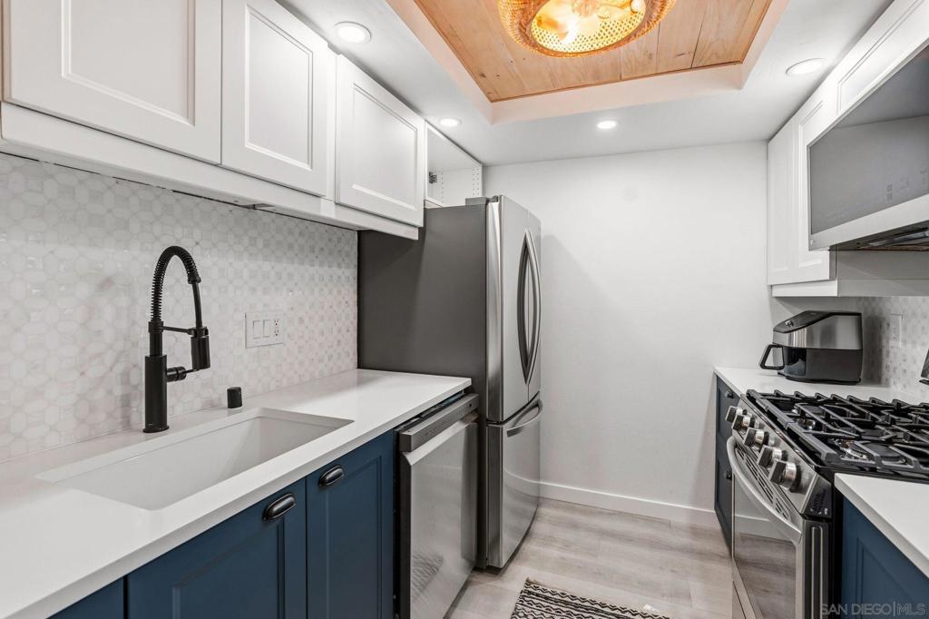 4642 Felton St - photo 7