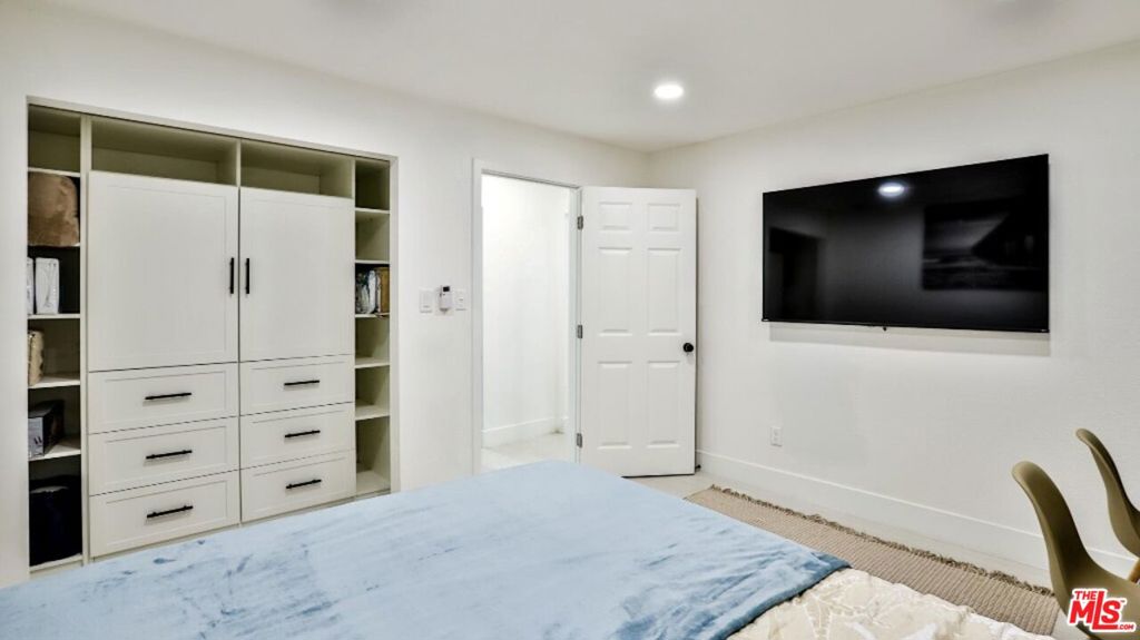 54f0cf04 E468 4b4a 85e9 8d000bad7adc