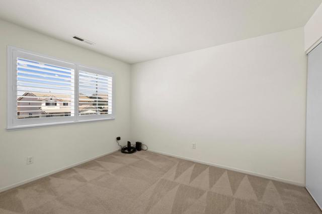 1660 Mimosa Street, Hollister CA: https://media.crmls.org/mediaz/54f0d284-ee75-4e16-9178-8a6b4f2d2f2f.jpg