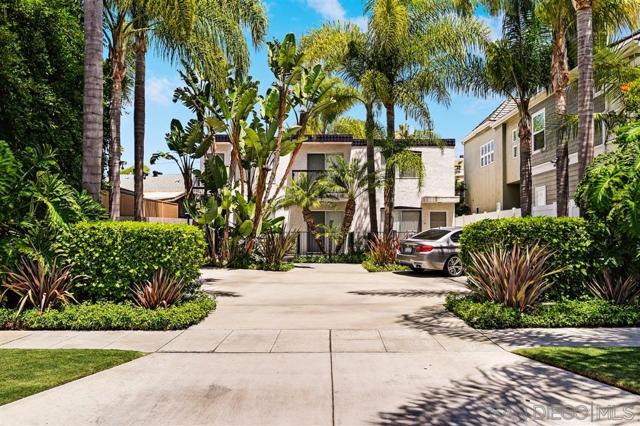 1112 1118 Thomas Avenue, San Diego CA: https://media.crmls.org/mediaz/54f0d292-3dd7-450e-b534-0da033accf49.jpg