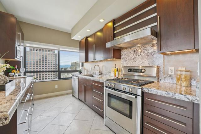 88 E San Fernando Street, San Jose CA: https://media.crmls.org/mediaz/54f0df4f-f111-40a5-8623-3d7829e765b9.jpg