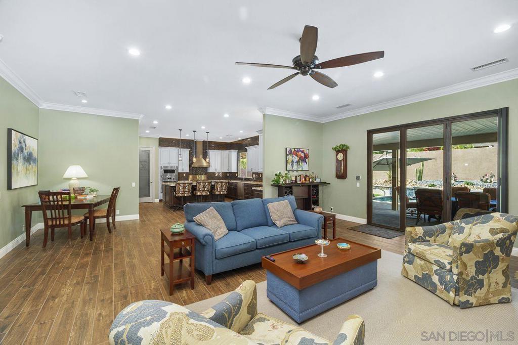 MLS #250032205SD image #9