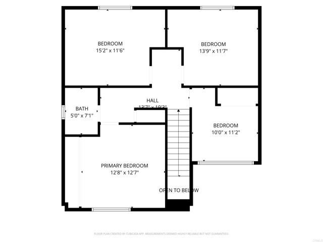 Detail Gallery Image 31 of 32 For 921 Lemon Avenue, Vista,  CA 92084 - 4 Beds | 1/1 Baths