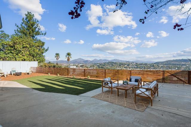 14463 Yukon, San Diego CA: https://media.crmls.org/mediaz/54f14552-7bcc-4779-a76c-7171f335c95c.jpg