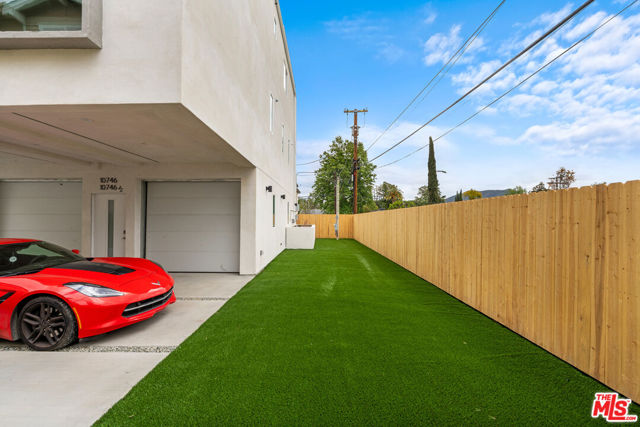 10742 Hortense Street, North Hollywood CA: https://media.crmls.org/mediaz/54f152d0-35a4-42bb-ae16-aaee6261e651.jpg