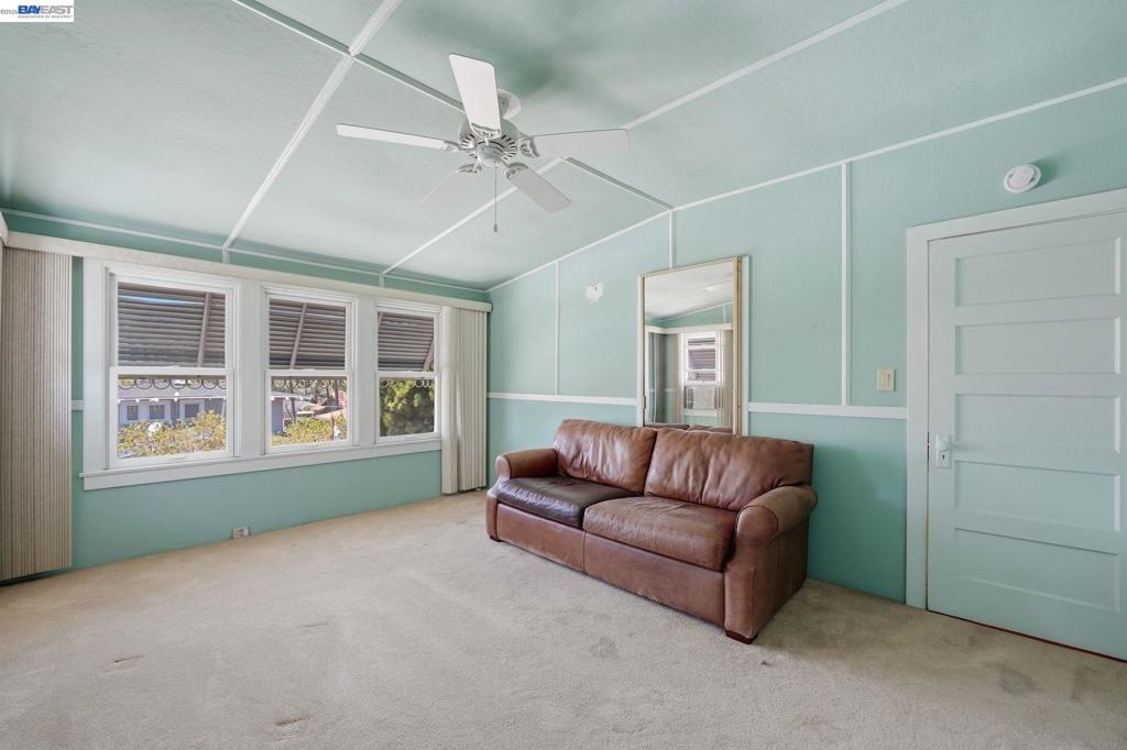 1412 30th St - photo 14