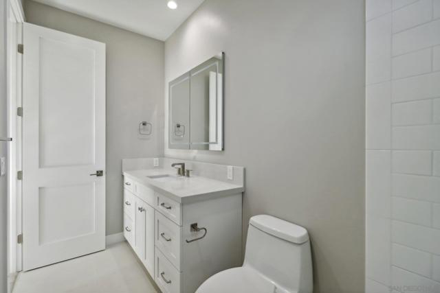 2942 Copley Ave, San Diego CA: https://media.crmls.org/mediaz/54f15bc9-655c-474c-ba0c-9989473e8b92.jpg