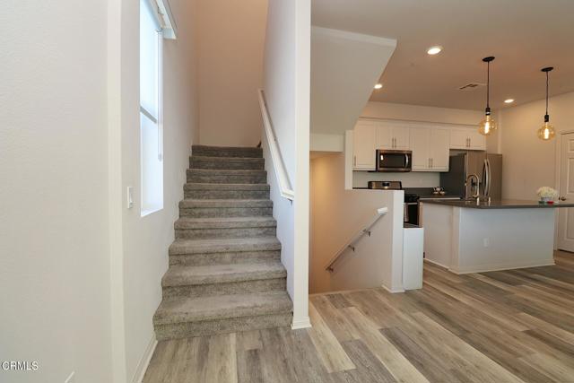 Detail Gallery Image 33 of 45 For 24847 Whaler Way, Harbor City,  CA 90710 - 2 Beds | 2/1 Baths