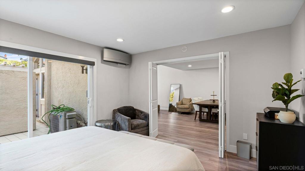 6228 Caminito Araya - photo 6