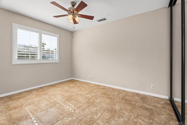 Detail Gallery Image 37 of 54 For 24820 Abalar Way, Ramona,  CA 92065 - 4 Beds | 2 Baths