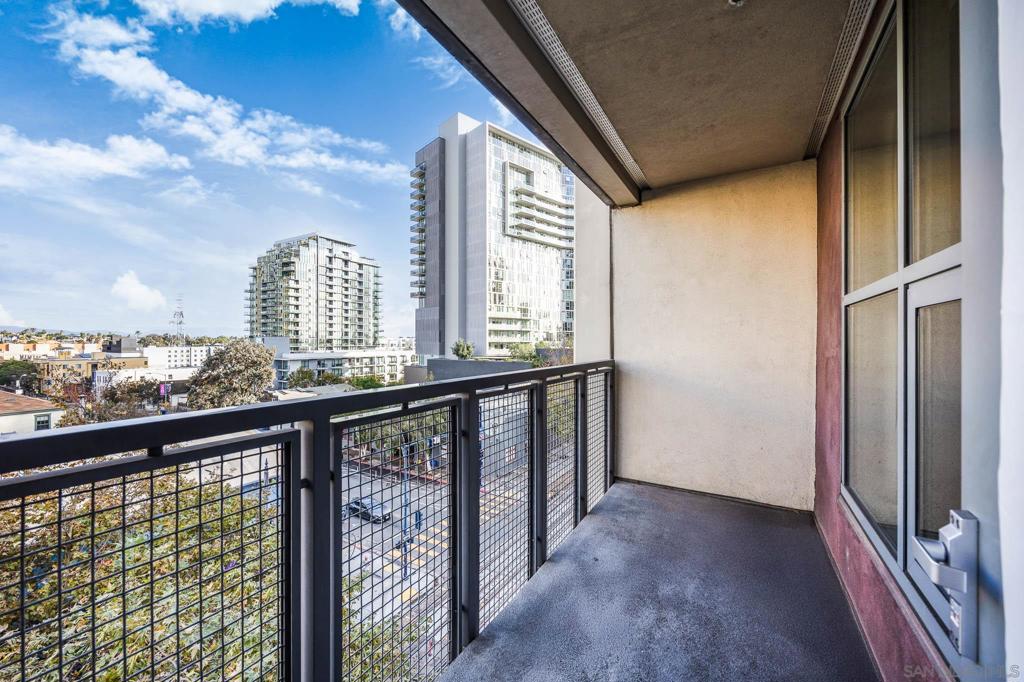 MLS #250044689SD image #13