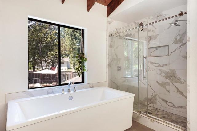 360 Braemoor Drive, Santa Cruz CA: https://media.crmls.org/mediaz/54f1e27e-9078-4c3a-850e-17e852cc8bdd.jpg