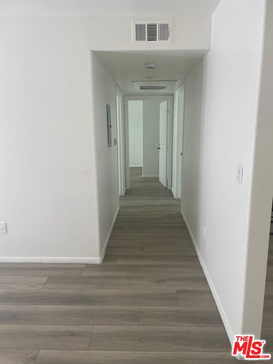 14206 Gilmore Street, Van Nuys CA: https://media.crmls.org/mediaz/54f2037b-3362-419b-abc1-17c1a04858d3.jpg