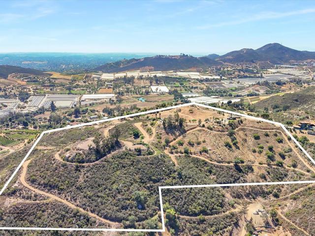 Detail Gallery Image 21 of 39 For 3020 Lynn Ln, San Marcos,  CA 92069 - – Beds | – Baths