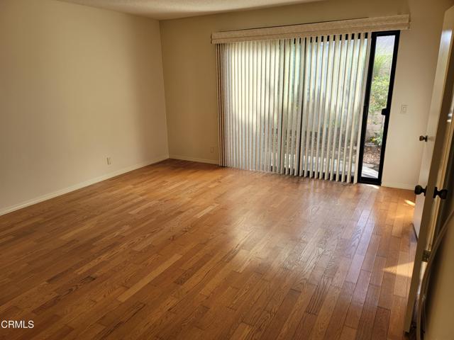 Detail Gallery Image 5 of 26 For 2105 Avenida San Antero Dr, Camarillo,  CA 93010 - 2 Beds | 2 Baths