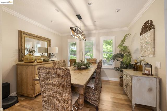 20581 Gerber Rd, Tuolumne CA: https://media.crmls.org/mediaz/54f24c84-65ab-46e5-8b7a-9b25a9e1d47c.jpg