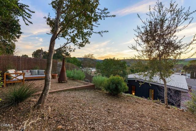 Detail Gallery Image 26 of 36 For 130 Olive St, Oak View,  CA 93022 - 3 Beds | 2 Baths