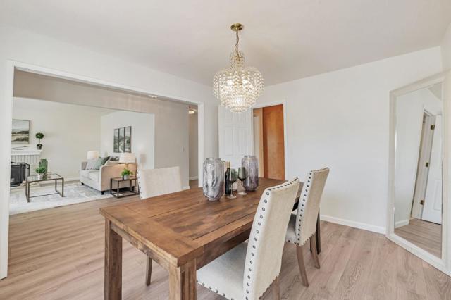 6113 Oak Forest, San Jose CA: https://media.crmls.org/mediaz/54f2a643-858a-4948-a5df-6f411d9f50dc.jpg