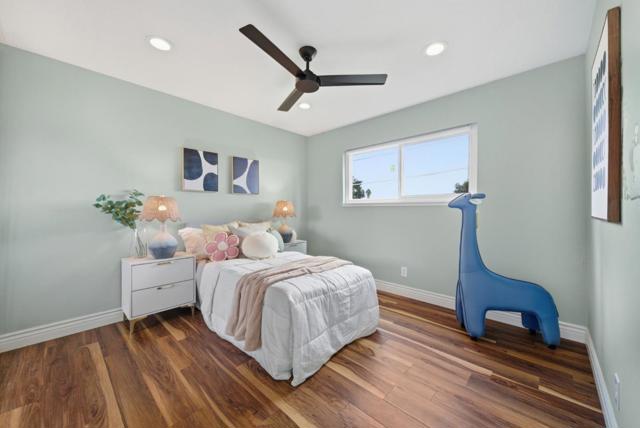 5756 Pontiac Drive, San Jose CA: https://media.crmls.org/mediaz/54f2d236-d7ea-4d80-86e9-539d57c7e820.jpg