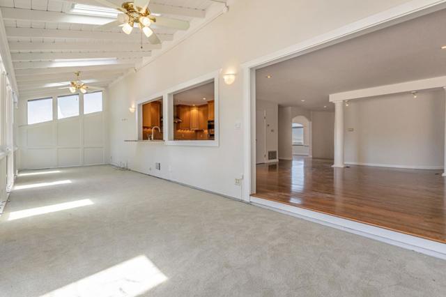 800 26th Avenue, San Mateo CA: https://media.crmls.org/mediaz/54f2d69f-0acf-4d7c-8001-575e569cdaa0.jpg