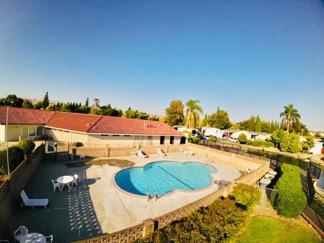 2151 Oakland Road, San Jose CA: https://media.crmls.org/mediaz/54f2eea7-8d4f-4bf4-b9aa-f9a536fd7f5e.jpg