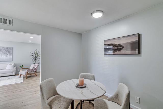 1995 Sumatra Avenue, San Jose CA: https://media.crmls.org/mediaz/54f318a9-85bf-47ad-a93c-63ec2808c312.jpg