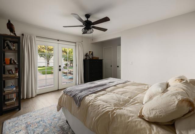 1011 Devonshire Drive, San Diego CA: https://media.crmls.org/mediaz/54f330fa-31d6-4595-bf35-8c7c7341a078.jpg