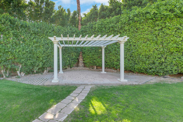 43875 Liberty Street, Indio CA: https://media.crmls.org/mediaz/54f33260-68b8-4ba1-b251-807d4240da6f.jpg
