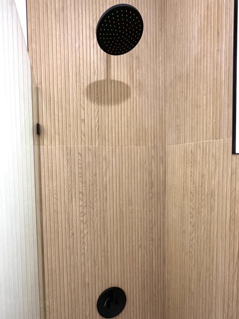 https://media.crmls.org/mediaz/54f33900-e167-4f4e-91bd-0e7cb9b3fc12.jpg?preset=X-Large