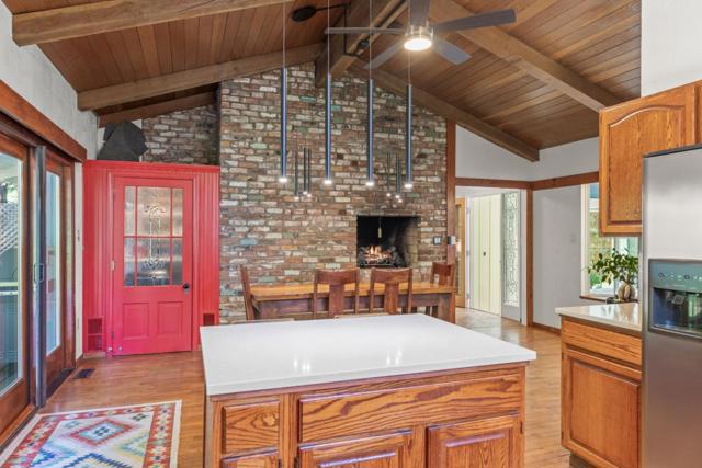 660 Dickinson Avenue, Ben Lomond CA: https://media.crmls.org/mediaz/54f33bb1-a22d-450a-bc8e-0702ad525e63.jpg