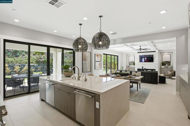 Image 16 of 59 For 108 Brumby St