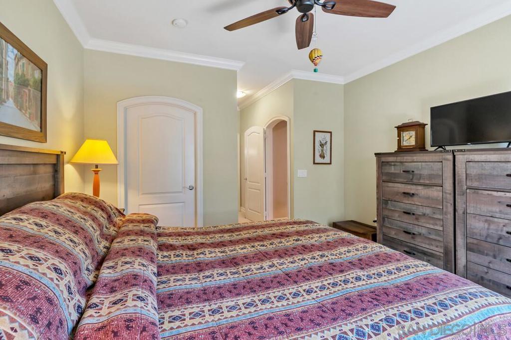 1225 Island Ave. - photo 20