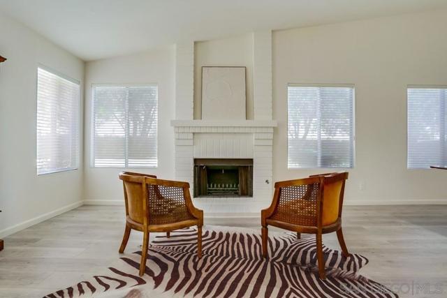 12894 Corte Arauco, San Diego CA: https://media.crmls.org/mediaz/54f34b4e-994b-4fe3-8ab2-c19aa12dd989.jpg
