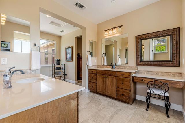 1930 Saffron Court, Gilroy CA: https://media.crmls.org/mediaz/54f358a1-8a44-417f-846d-2a056c09600d.jpg