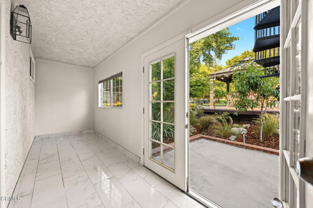 Image 41 of 76 For 4754 Palm Drive