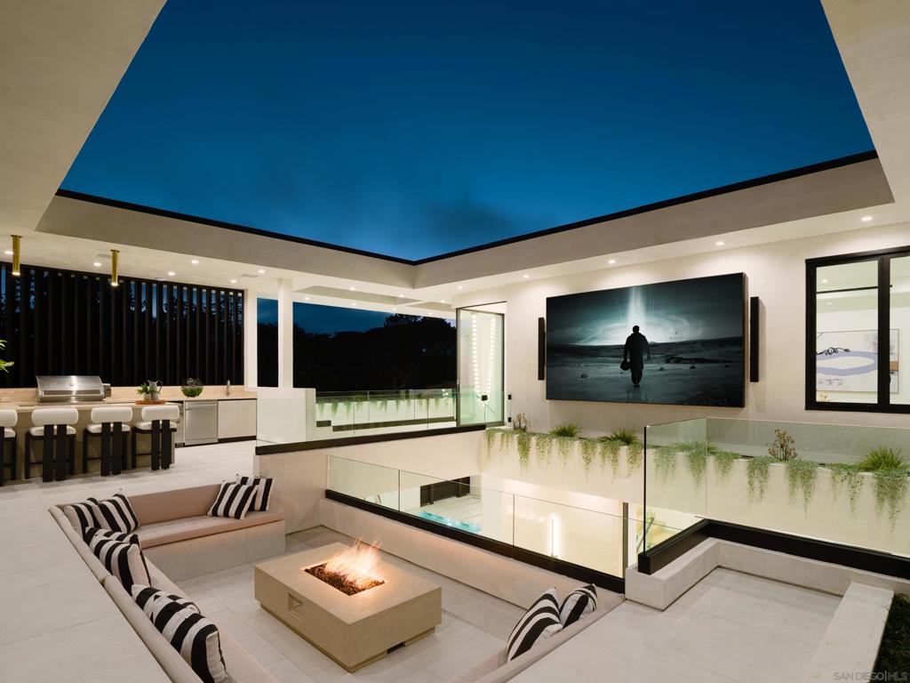 MLS #250043137SD image #4