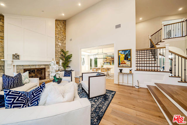 27 Horseshoe Lane, Palos Verdes Peninsula, California 90274, 4 Bedroom Bedrooms, 0 ,4 BathroomBathrooms,Residential,For Sale,Horseshoe,0,26855601 27 Horseshoe Lane, Palos Verdes Peninsula, California 90274, 4 Bedroom Bedrooms, 0 ,4 BathroomBathrooms,Residential,For Sale,Horseshoe,0,26855601