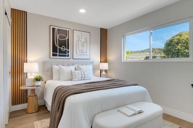 702 Cree Drive, San Jose CA: https://media.crmls.org/mediaz/54f3a6d3-290d-404b-8226-00ad9ed10562.jpg