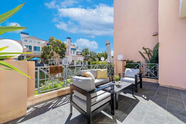 MLS #ML81993459 image #5