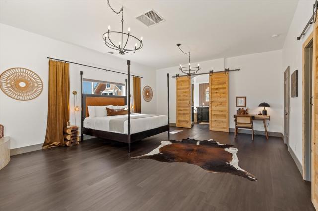 60377 Pueblo Trail, Joshua Tree CA: https://media.crmls.org/mediaz/54f3ba7d-3fdc-4bec-aa9f-502d60b5e129.jpg