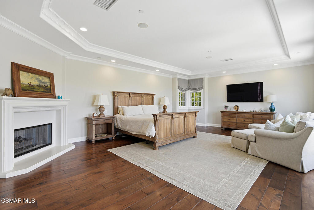 MLS #226004109 image #21