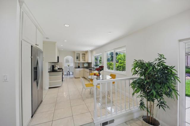 6071 Vilmar Avenue, San Jose CA: https://media.crmls.org/mediaz/54f3f50b-6d14-48ab-b002-23cc4b0a02e6.jpg